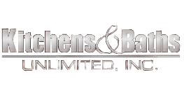 Kitchens & Baths Unlimited