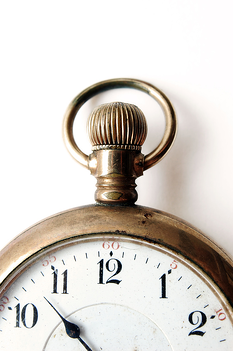 kitchen remodeling how long does it take kitchen remodeling how long does it take