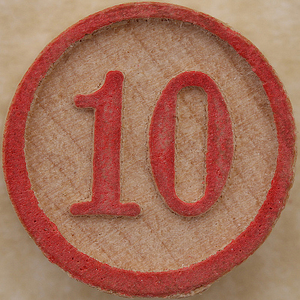10 Home Remodeling Tips