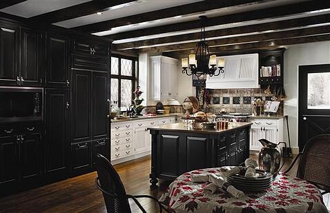 Chicago Kitchen Remodeling - Common Mistakes