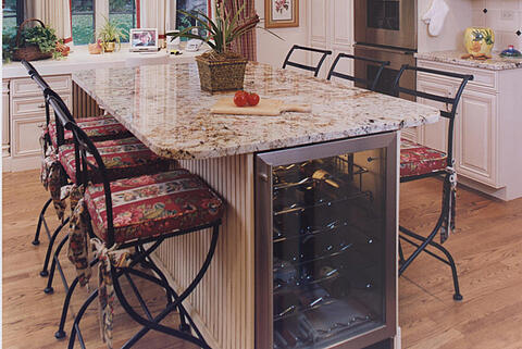 kitchen17.jpg