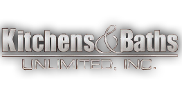 Kitchens & Baths Unlimited