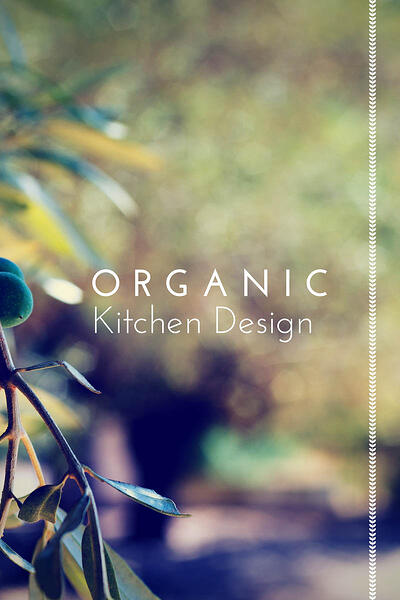 Organic_Kitchen_Design
