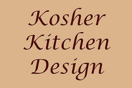 Kosher_Kitchen_Design_Tips
