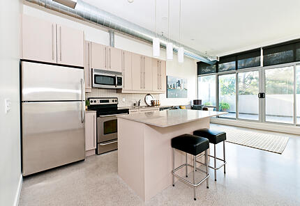 Kitchen_Remodeling_Concrete_Flooring
