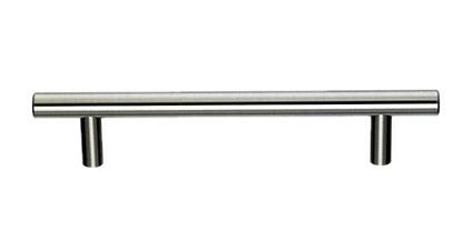 Kitchen Remodeling - Choosing Hardware