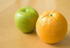 kitchen designer vs. interior decorator
