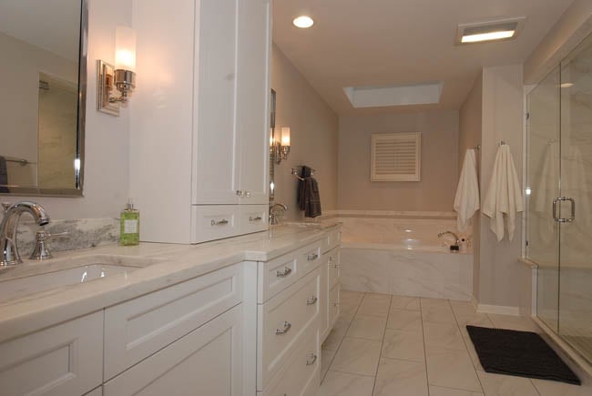 Bathroom_Remodel_Lake_Forest_Web