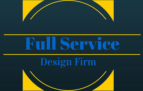 Full_Service