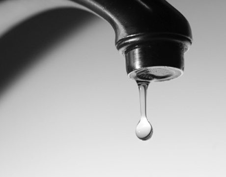 best plumbing stores