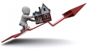 Home Remodeling - Chicago