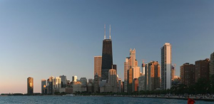 kitchen designs chicago