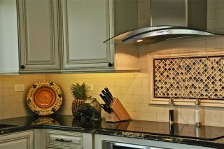 under-cabinet-lighting