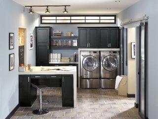 Laundry room ideas