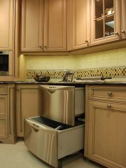 dishwasher-drawers- dishwasher-drawers-