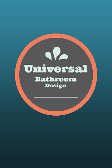 Universal Bathroom resized 600