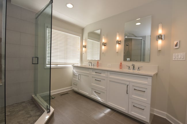 Bathroom10