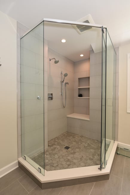 Bathroom10A