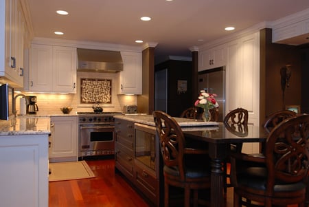 Chicago_Kitchen_Design