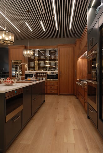 How To Identify Quality Cabinets For Your Chicago Kitchen Renovation