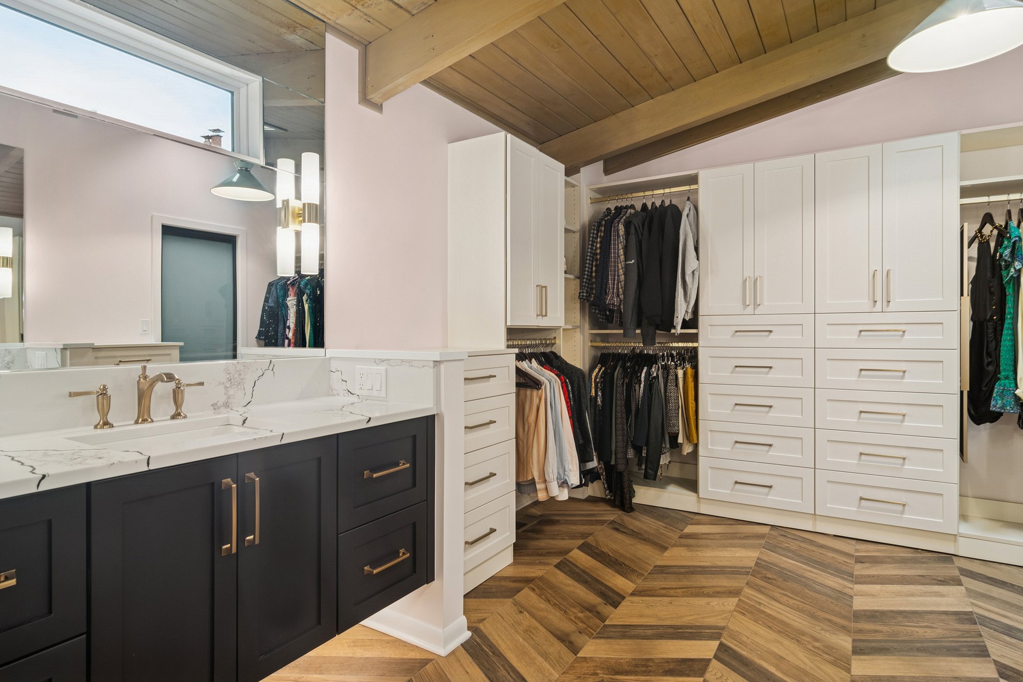 Bathroom Remodeling Services Bathroom Remodeling Services