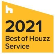 Best of Houzz 2021