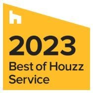 Best of Houzz 2023