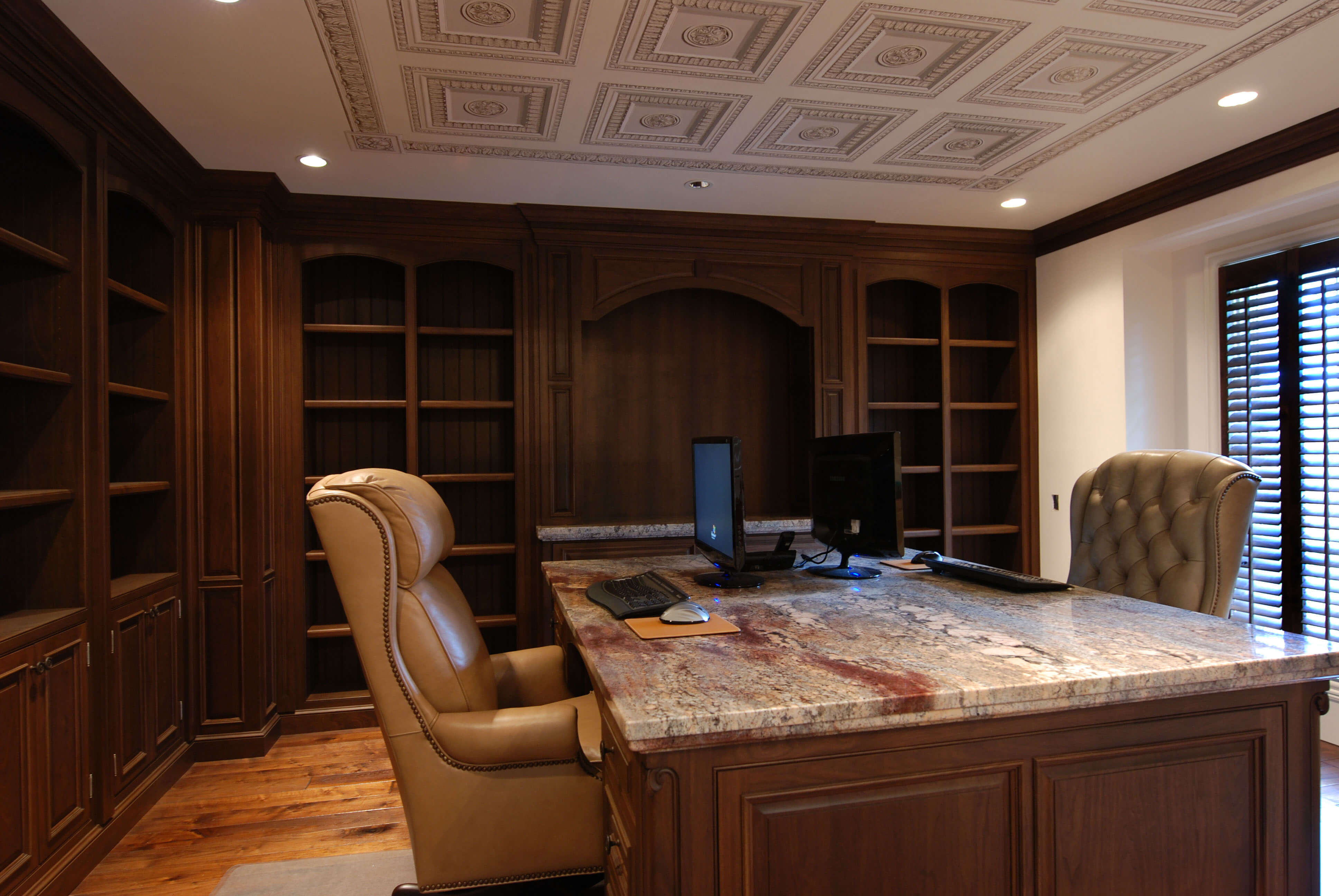 Office%20and%20Den%20Remodel%20in%20Chicagoland