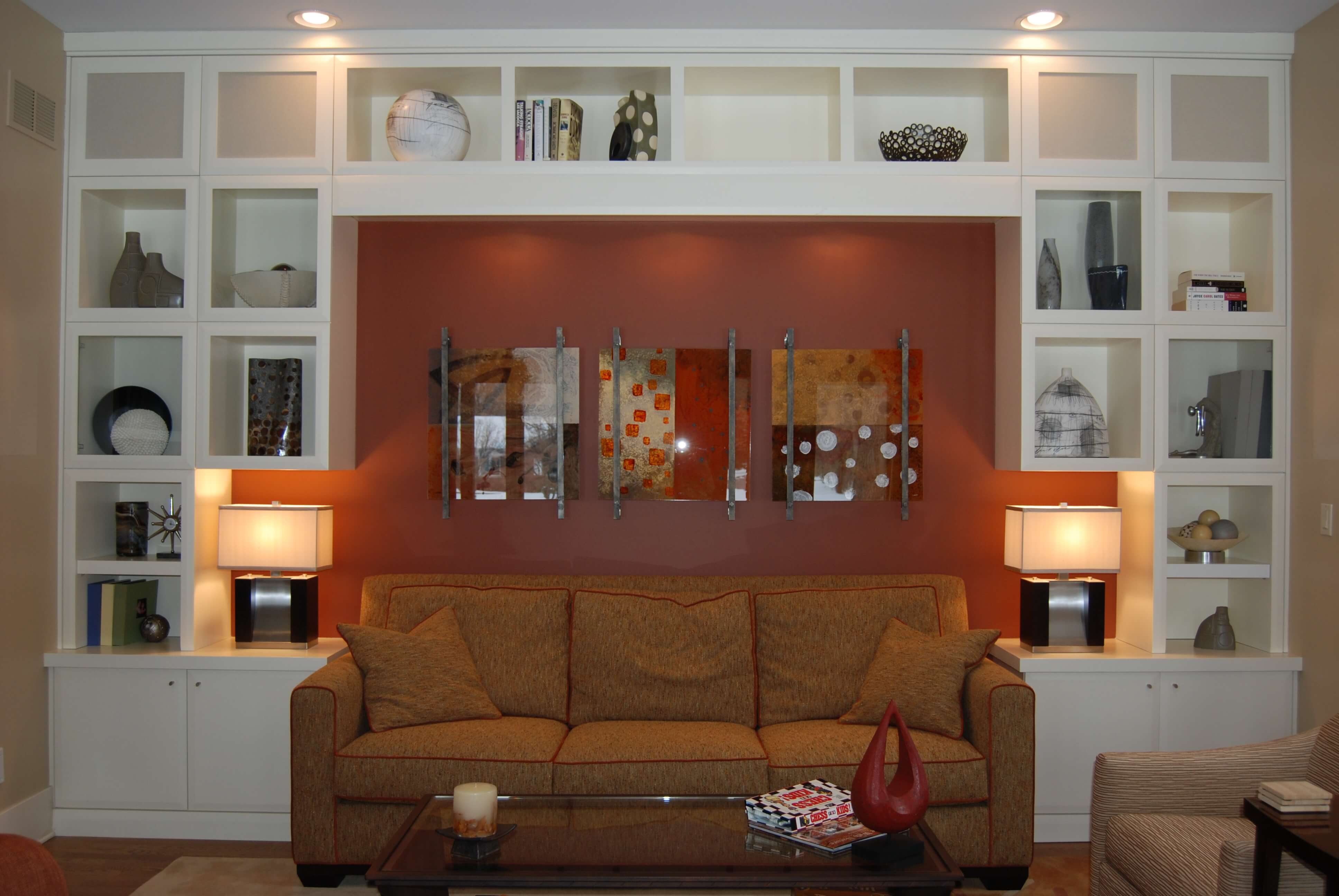OtherRooms6