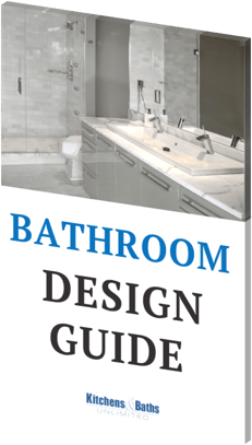 Bathroom Design Guide