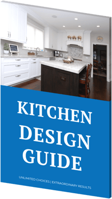 Kitchen Design Guide