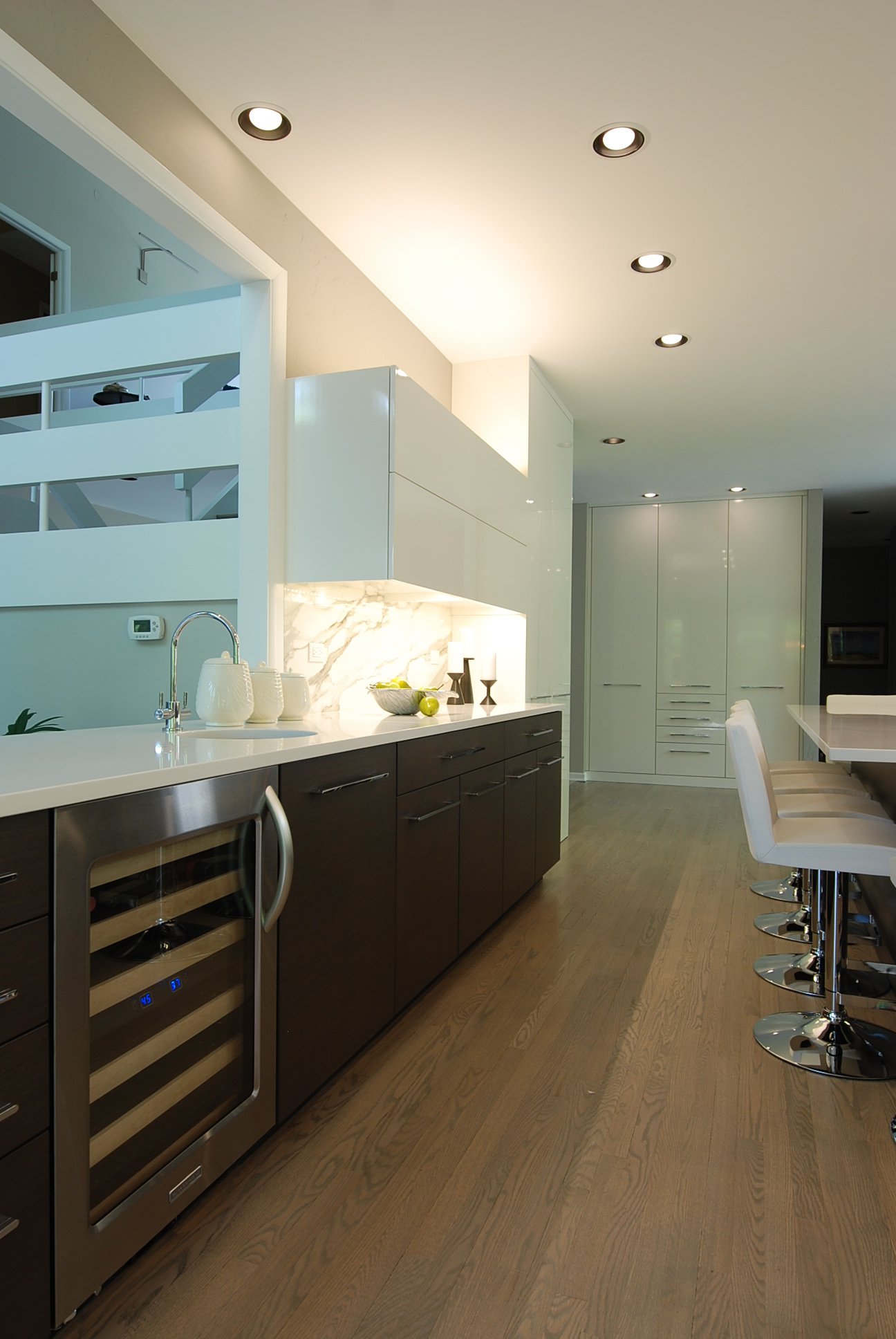 kitchen design 
