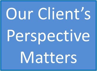 Client_Perspective.jpg