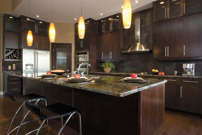 Northbrook_Contemporary_Kitchen_Design_(PP)
