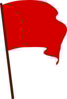 Chicago Home Remodeling - red flags