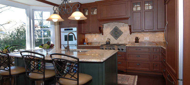 Home Remodeling Promotions Lake Forest
