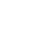 email-icon