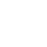 location-icon