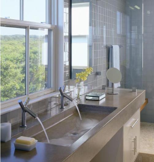 Chicago Bath Remodeling What are the Most Desired Bathroom Features?
