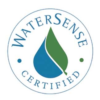 watersense-image-01